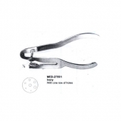 Nerve Instruments